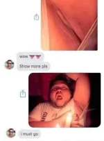 show more.webp