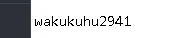 1731930851287.webp