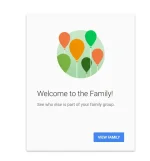 delete 3.webp