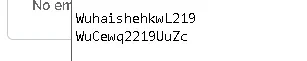 1731931636318.webp
