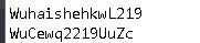 1731931654252.webp