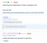 1731931705596.webp 1731931705596.webp