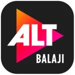 ALT_Balaji_logo@2x.da1dbfa977d3ccddce04bdc6bf3cce35020e0a38.webp