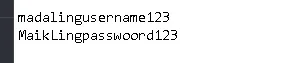 1731932432757.webp