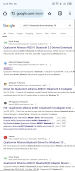 Screenshot_20241118-202527.webp