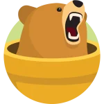 tunnelbear-app.26b440d.webp