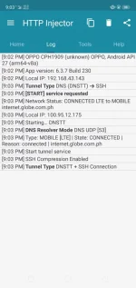 Screenshot_2024-11-18-21-03-24-28.webp