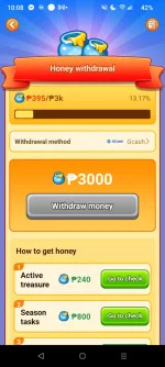 Screenshot_20241118-220811.webp Screenshot_20241118-220811.webp