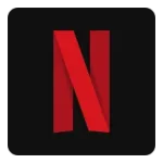 icon_55a7ba.png icon_55a7ba.png