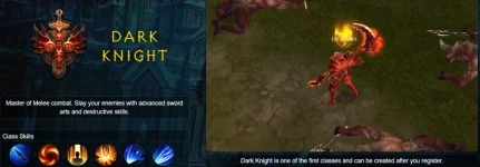 1731952031242.png 1731952031242.png