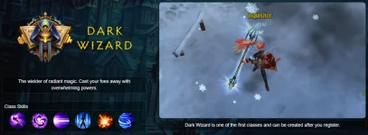 1731952065263.png 1731952065263.png