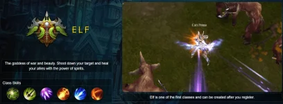 1731952090960.png 1731952090960.png