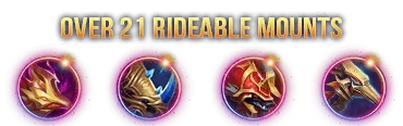 mounts_icons.png mounts_icons.png