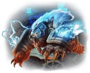 mounts1.png mounts1.png