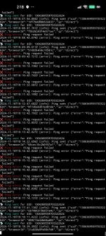 1000014807.webp 1000014807.webp