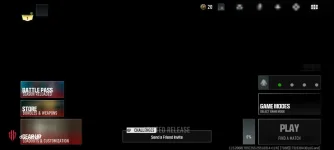 1000001767.webp 1000001767.webp