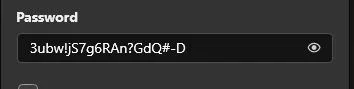m1.webp
