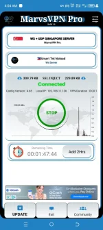 Screenshot_20241119-040431.webp