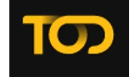 263443.webp