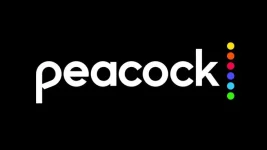 peacock-1.webp