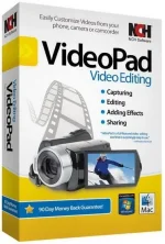 NCH-VideoPad-Pro-Cover.webp NCH-VideoPad-Pro-Cover.webp