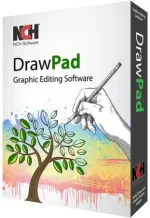 NCH-DrawPad-Pro-Cover.webp NCH-DrawPad-Pro-Cover.webp