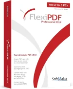 SoftMaker-FlexiPDF-Pro-Cover.webp SoftMaker-FlexiPDF-Pro-Cover.webp