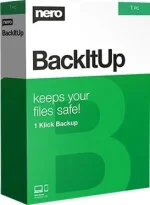 Nero-BackItUp-Cover.webp Nero-BackItUp-Cover.webp