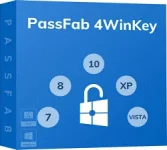 PassFab-4WinKey-Logo.webp PassFab-4WinKey-Logo.webp
