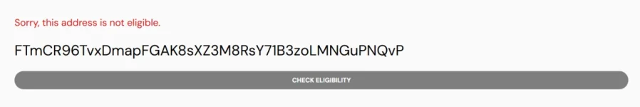 Screenshot 2024-11-19 085530.webp