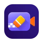 HitPaw-Video-Object-Remover-Logo.webp