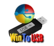 WinToUSB.webp WinToUSB.webp