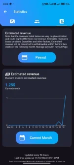 Screenshot_2024-11-19-08-08-02-192_app.waveful.webp
