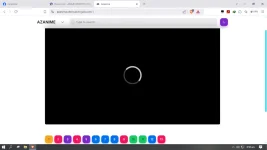 1731977923354.webp 1731977923354.webp