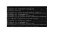 1731978273844.webp 1731978273844.webp