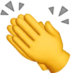 1731979151887.webp 1731979151887.webp