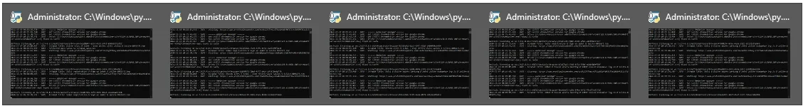 1731979599064.webp 1731979599064.webp