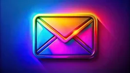 360_F_1018555533_gfGuAPjPeTGDiNdMoPbyk1kzxjkGVQGb.webp
