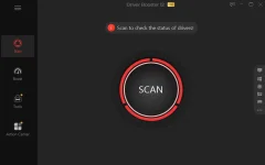 1731980131769.webp