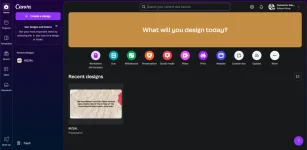 1731980685469.webp