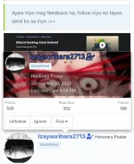 Screenshot_2024-11-19-08-39-37-01.webp