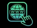 Untitled.webp