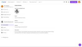Screenshot 2024-11-19 110629.png
