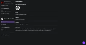 Screenshot 2024-11-19 110752.webp