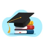 education-and-graduation-concept-vector-id1193891975.webp