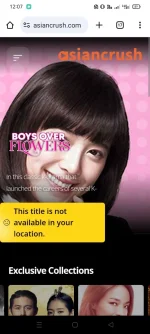 Screenshot_2024-11-19-12-07-27-45_40deb401b9ffe8e1df2f1cc5ba480b12.webp