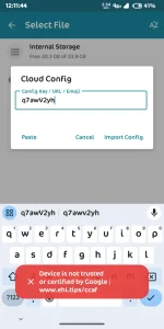 Screenshot_20241119-121145.webp