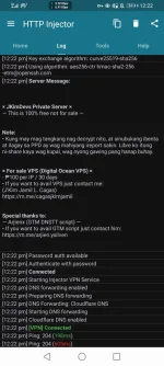 Screenshot_20241119_122219_com.evozi.injector.webp