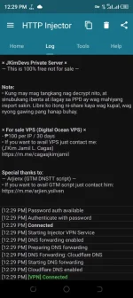Screenshot_20241119-122952.webp
