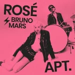 Rosé_and_Bruno_Mars_-_Apt..webp